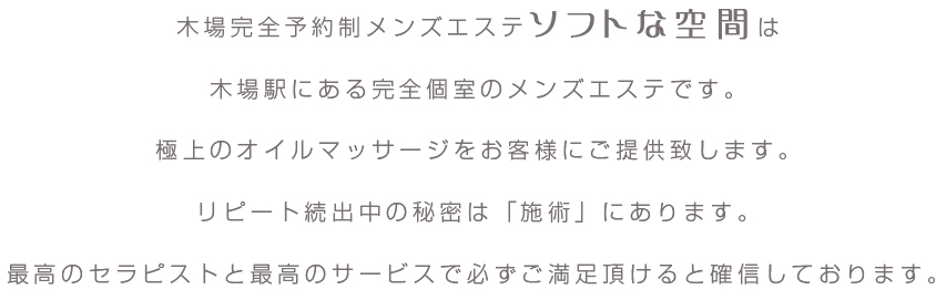 �X�����i