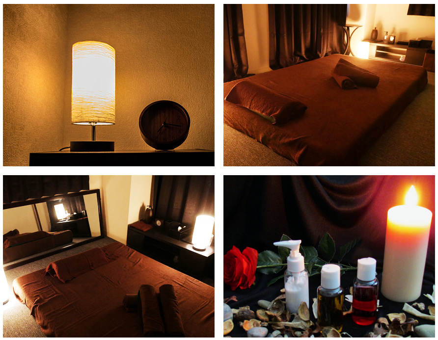 �X�����i