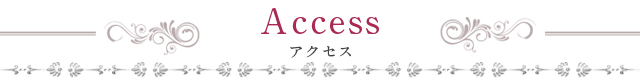 「Access Title」