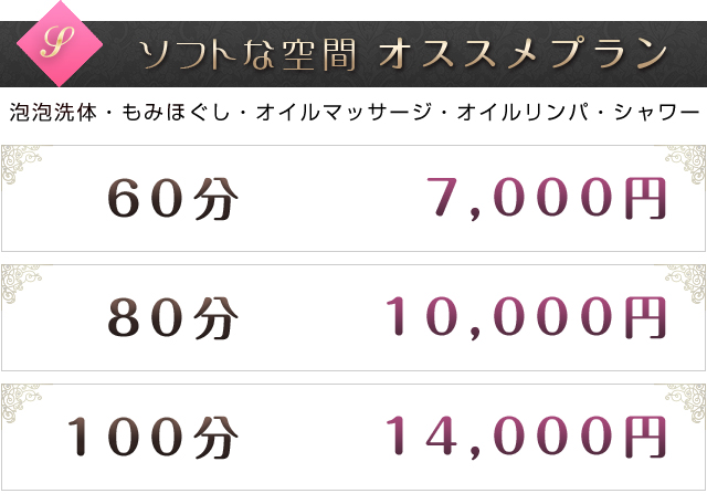 「料金システム」